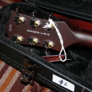 Gordon Smith GS-1 P90**SOLD - Image 6