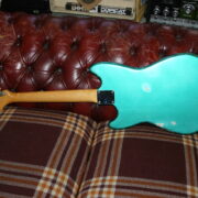 Fender 1963 MusicMaster**SOLD - Image 4