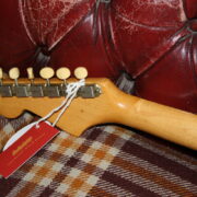 Fender 1963 MusicMaster**SOLD - Image 6