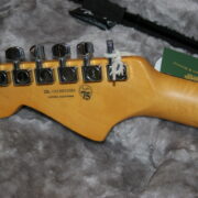 Fender American Professional II Jazzmaster 2021**SOLD - Image 7
