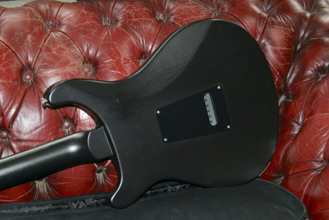 PRS S2 Standard USA 2017**SOLD - Image 5