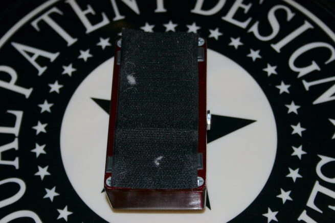 MXR '78 Custom Badass Distortion - Image 2