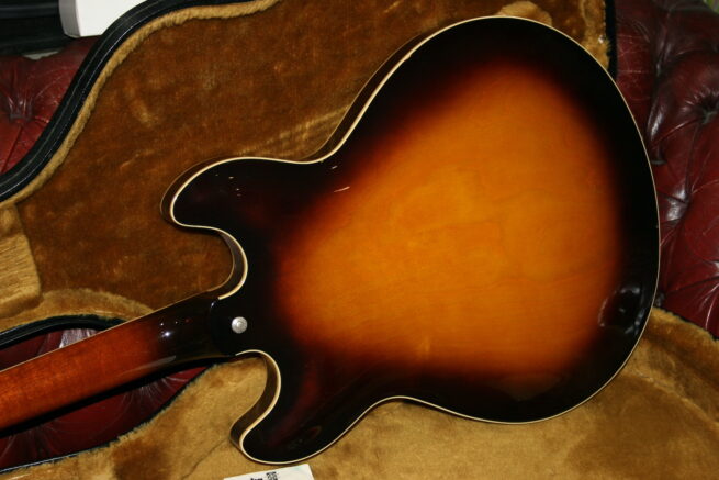 Yamaha SA2000 1980 Japan**SOLD - Image 2