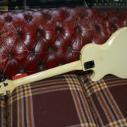 Gibson 1981 Sonex White**SOLD - Image 4