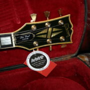 Gibson 1981 Cherry Burst Les Paul Custom**SOLD - Image 3