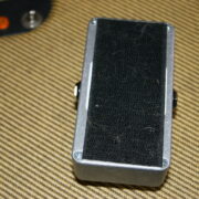 Electro Harmonix Soul Food - Image 2