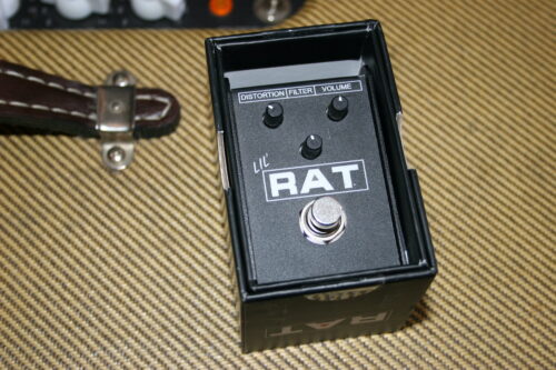 Proco Lil RAT**SOLD