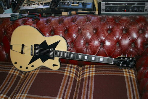 Airline RS 2