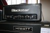 blackstar ht5 head