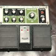 Boss RE20 space echo**SOLD