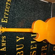 Burny RFA-75 rare!**SOLD - Image 2
