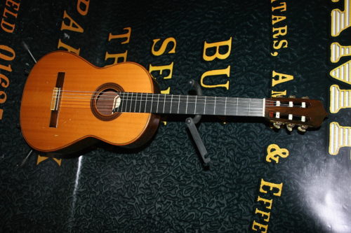 Christopher Dean Classical Rare 1988**SOLD