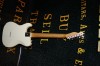 early 80's columbus telecaster back