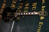epiphone lucille