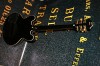 epiphone lucille back