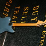 Fender 1963 Jaguar**SOLD - Image 3