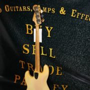 Fender 1976 Jazz bass all original**SOLD - Image 2
