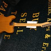 Fender 1978 Telecaster**SOLD - Image 3