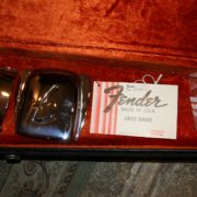 Fender 78 Jazz bass**SOLD - Image 5