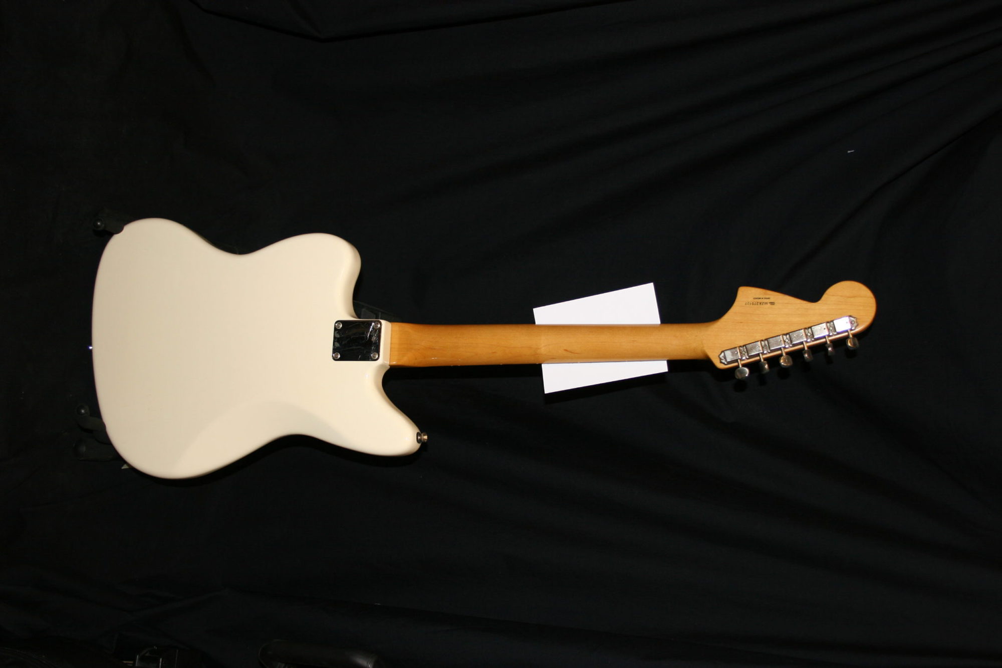 fender jaguar humbuckers Archives Amp Guitars, Macclesfield