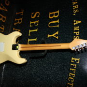 Fender usa stratocaster 1996**SOLD - Image 2
