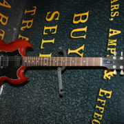 Gibson SG special 2005**SOLD