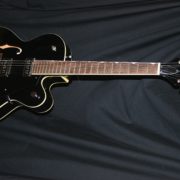 gretsch electromatic g5125