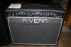 rivera fifty five 50 amp