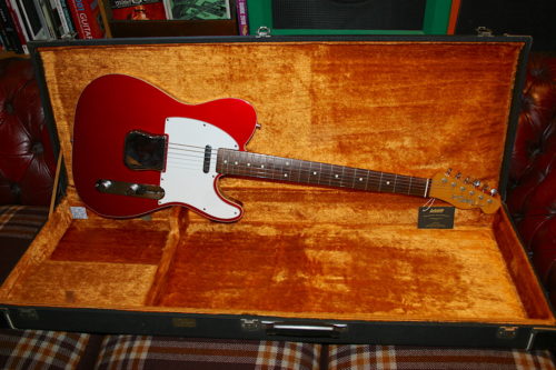 Tokai Japan Breezysound**SOLD