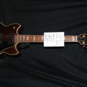 yamaha sg700s